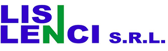 LisiLenciSRL